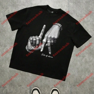 Model 3722 Erkek Yazlık Yuvarlak Yaka Kısa Kollu Günlük Tişört, Yaz