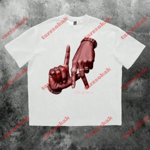 Model 3722 Erkek Yazlık Yuvarlak Yaka Kısa Kollu Günlük Tişört, Yaz