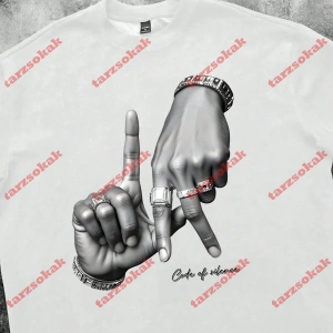 Model 3722 Erkek Yazlık Yuvarlak Yaka Kısa Kollu Günlük Tişört, Yaz