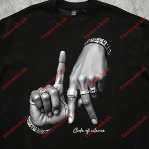 Model 3722 Erkek Yazlık Yuvarlak Yaka Kısa Kollu Günlük Tişört, Yaz