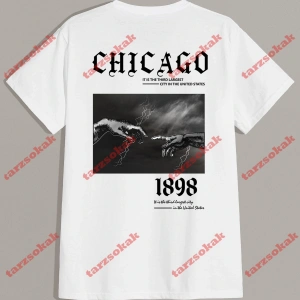 Model 3723 Erkek Yazlık Yuvarlak Yaka Kısa Kollu Günlük Tişört, Yaz