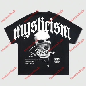 Model 3724 Erkek Yazlık Yuvarlak Yaka Kısa Kollu Günlük Tişört, Yaz