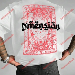 Model 3726 Erkek Yazlık Yuvarlak Yaka Kısa Kollu Günlük Tişört, Yaz