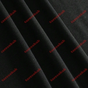 Model 3728 Erkek Yazlık Yuvarlak Yaka Kısa Kollu Günlük Tişört, Yaz