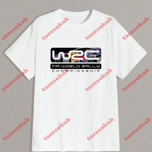 Model 3730 Erkek Yazlık Yuvarlak Yaka Kısa Kollu Günlük Tişört, Yaz