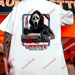 Model 3735 Erkek Yazlık Yuvarlak Yaka Kısa Kollu Günlük Tişört, Yaz