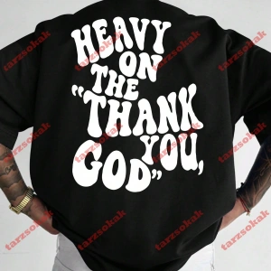 Model 3737 Erkek Yazlık Yuvarlak Yaka Kısa Kollu Günlük Tişört, Yaz