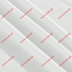 Model 3739 Erkek Yazlık Yuvarlak Yaka Kısa Kollu Günlük Tişört, Yaz