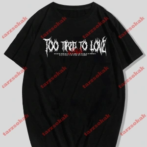 Model 3742 Erkek Yazlık Yuvarlak Yaka Kısa Kollu Günlük Tişört, Yaz