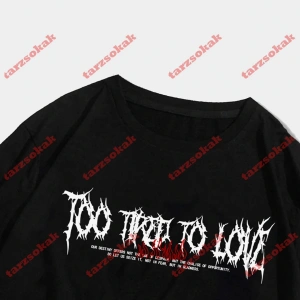 Model 3742 Erkek Yazlık Yuvarlak Yaka Kısa Kollu Günlük Tişört, Yaz