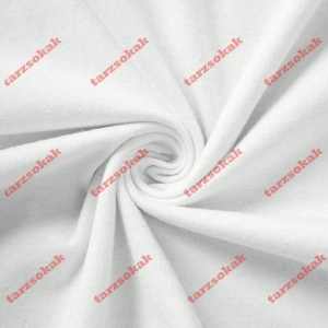 Model 3745 Erkek Yazlık Yuvarlak Yaka Kısa Kollu Günlük Tişört, Yaz