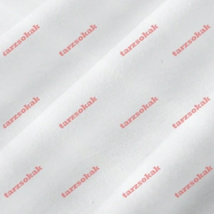 Model 3745 Erkek Yazlık Yuvarlak Yaka Kısa Kollu Günlük Tişört, Yaz