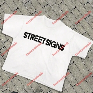 Model 3746 Erkek Yazlık Yuvarlak Yaka Kısa Kollu Günlük Tişört, Yaz