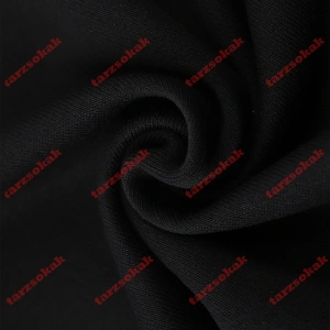 Model 3747 Erkek Yazlık Yuvarlak Yaka Kısa Kollu Günlük Tişört, Yaz