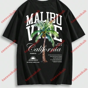 Model 3748 Erkek Yazlık Yuvarlak Yaka Kısa Kollu Günlük Tişört, Yaz