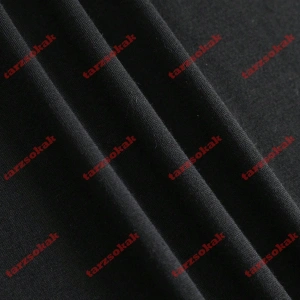 Model 3750 Erkek Yazlık Yuvarlak Yaka Kısa Kollu Günlük Tişört, Yaz