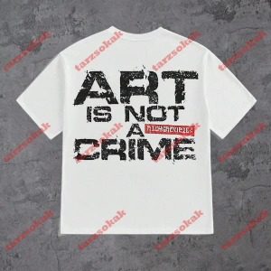 Model 3753 Erkek Yazlık Yuvarlak Yaka Kısa Kollu Günlük Tişört, Yaz