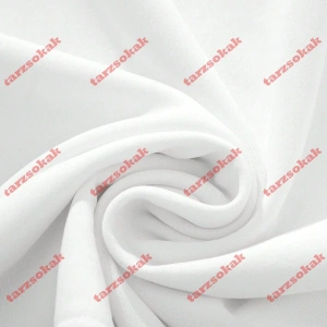 Model 3758 Erkek Yazlık Yuvarlak Yaka Kısa Kollu Günlük Tişört, Yaz