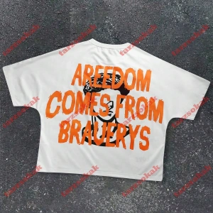 Model 3759 Erkek Yazlık Yuvarlak Yaka Kısa Kollu Günlük Tişört, Yaz