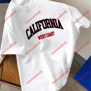 Model 3760 Erkek Yazlık Yuvarlak Yaka Kısa Kollu Günlük Tişört, Yaz