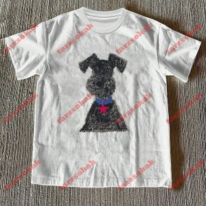 Model 3761 Erkek Yazlık Yuvarlak Yaka Kısa Kollu Günlük Tişört, Yaz