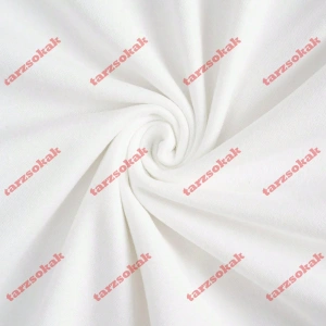 Model 3761 Erkek Yazlık Yuvarlak Yaka Kısa Kollu Günlük Tişört, Yaz