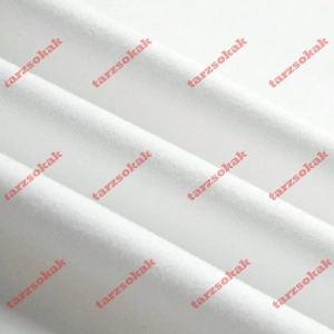 Model 3761 Erkek Yazlık Yuvarlak Yaka Kısa Kollu Günlük Tişört, Yaz