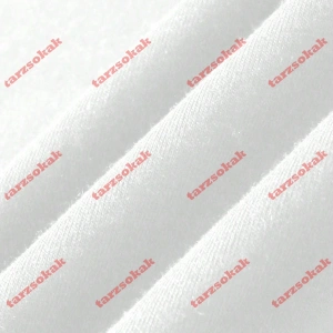 Model 3765 Erkek Yazlık Yuvarlak Yaka Kısa Kollu Günlük Tişört, Yaz