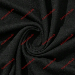 Model 3768 Erkek Yazlık Yuvarlak Yaka Kısa Kollu Günlük Tişört, Yaz