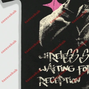 Model 3770 Erkek Yazlık Yuvarlak Yaka Kısa Kollu Günlük Tişört, Yaz