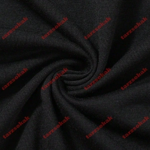 Model 3770 Erkek Yazlık Yuvarlak Yaka Kısa Kollu Günlük Tişört, Yaz