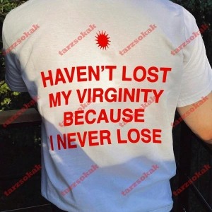 Model 3771 Erkek Yazlık Yuvarlak Yaka Kısa Kollu Günlük Tişört, Yaz