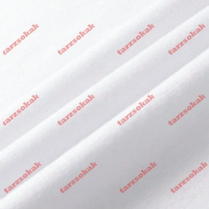 Model 3771 Erkek Yazlık Yuvarlak Yaka Kısa Kollu Günlük Tişört, Yaz