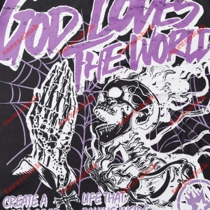 Model 3772 Erkek Yazlık Yuvarlak Yaka Kısa Kollu Günlük Tişört, Yaz