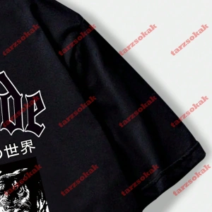 Model 3773 Erkek Yazlık Yuvarlak Yaka Kısa Kollu Günlük Tişört, Yaz