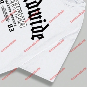 Model 3773 Erkek Yazlık Yuvarlak Yaka Kısa Kollu Günlük Tişört, Yaz