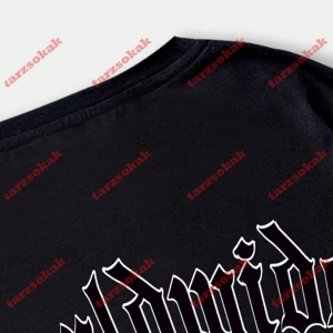 Model 3773 Erkek Yazlık Yuvarlak Yaka Kısa Kollu Günlük Tişört, Yaz