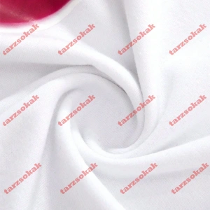 Model 3774 Erkek Yazlık Yuvarlak Yaka Kısa Kollu Günlük Tişört, Yaz