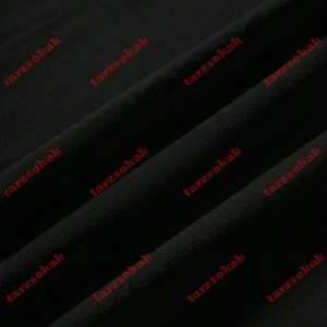 Model 3775 Erkek Yazlık Yuvarlak Yaka Kısa Kollu Günlük Tişört, Yaz