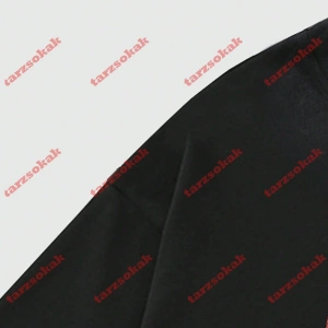 Model 3779 Erkek Yazlık Yuvarlak Yaka Kısa Kollu Günlük Tişört, Yaz