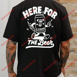 Model 3780 Erkek Yazlık Yuvarlak Yaka Kısa Kollu Günlük Tişört, Yaz