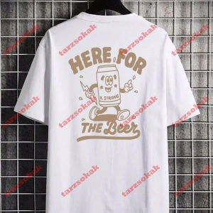 Model 3780 Erkek Yazlık Yuvarlak Yaka Kısa Kollu Günlük Tişört, Yaz