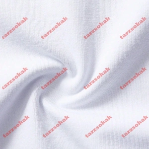 Model 3781 Erkek Yazlık Yuvarlak Yaka Kısa Kollu Günlük Tişört, Yaz