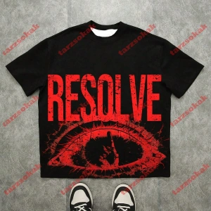 Model 3782 Erkek Yazlık Yuvarlak Yaka Kısa Kollu Günlük Tişört, Yaz