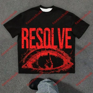 Model 3782 Erkek Yazlık Yuvarlak Yaka Kısa Kollu Günlük Tişört, Yaz