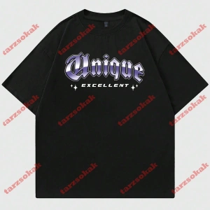 Model 3783 Erkek Yazlık Yuvarlak Yaka Kısa Kollu Günlük Tişört, Yaz