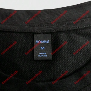 Model 3783 Erkek Yazlık Yuvarlak Yaka Kısa Kollu Günlük Tişört, Yaz