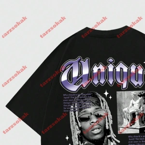 Model 3783 Erkek Yazlık Yuvarlak Yaka Kısa Kollu Günlük Tişört, Yaz