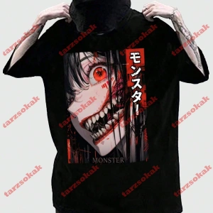 Model 3786 Erkek Yazlık Yuvarlak Yaka Kısa Kollu Günlük Tişört, Yaz