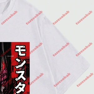 Model 3786 Erkek Yazlık Yuvarlak Yaka Kısa Kollu Günlük Tişört, Yaz